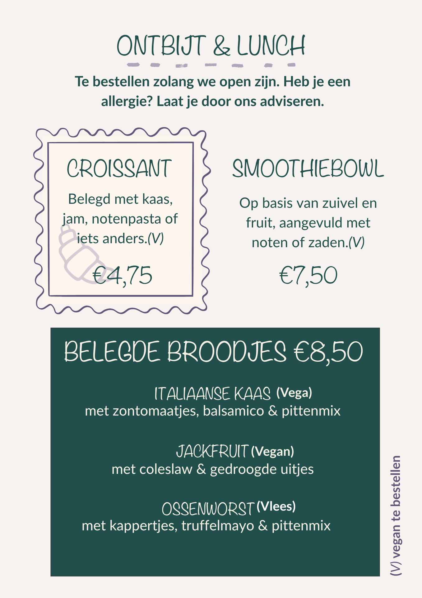 lunchmenu-1.png
