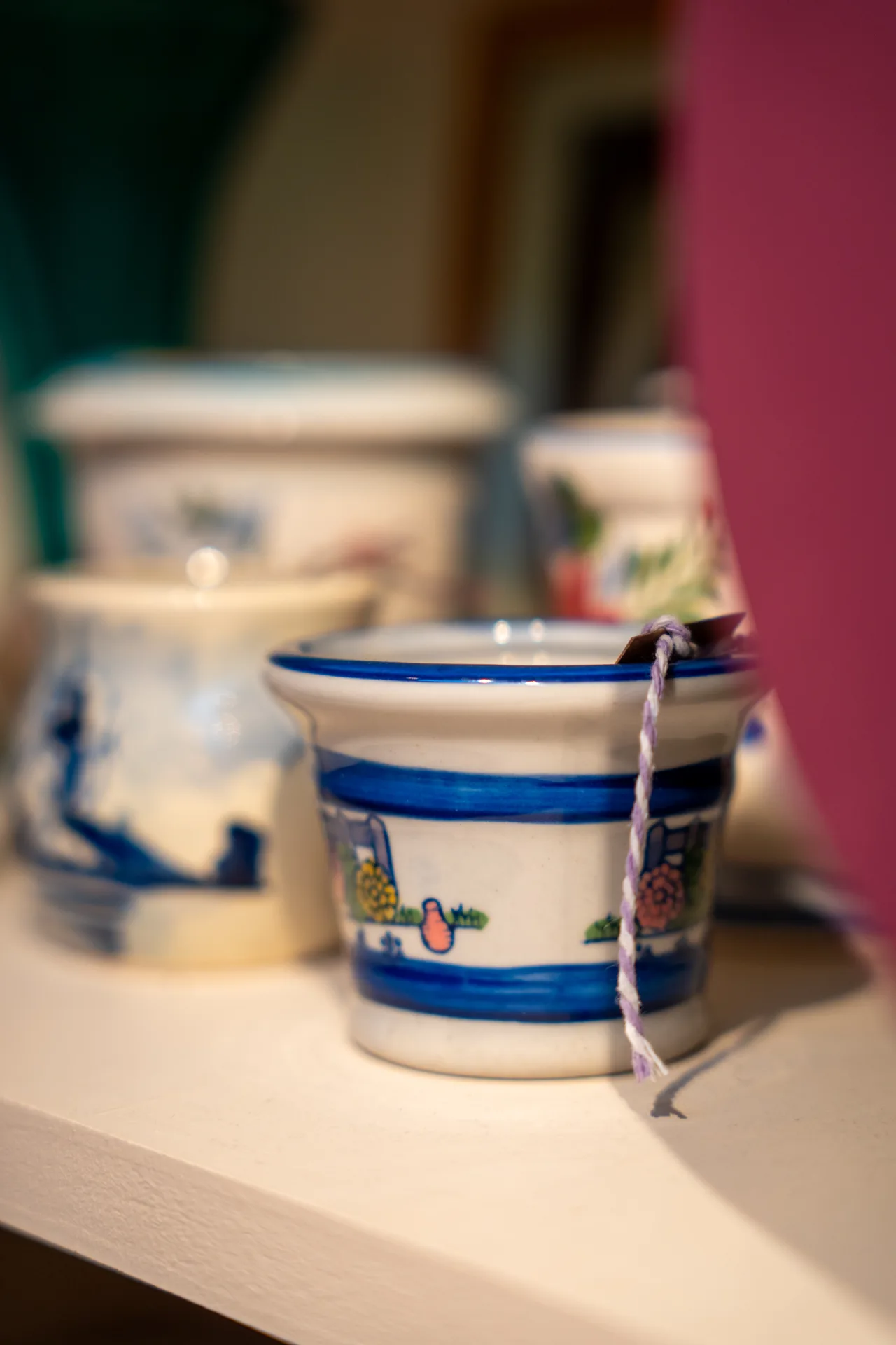 DSC05115.jpg