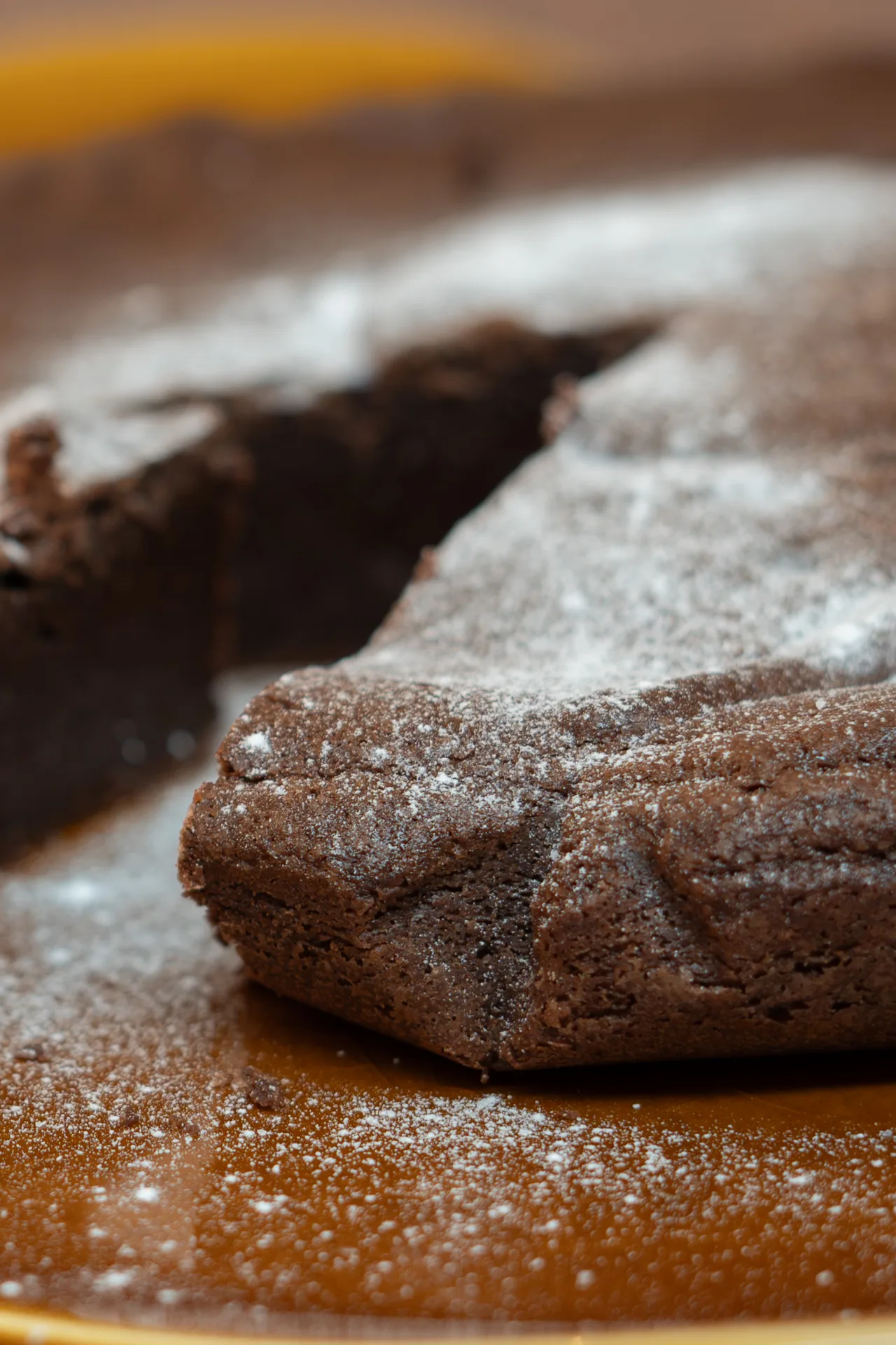 Kladdkaka