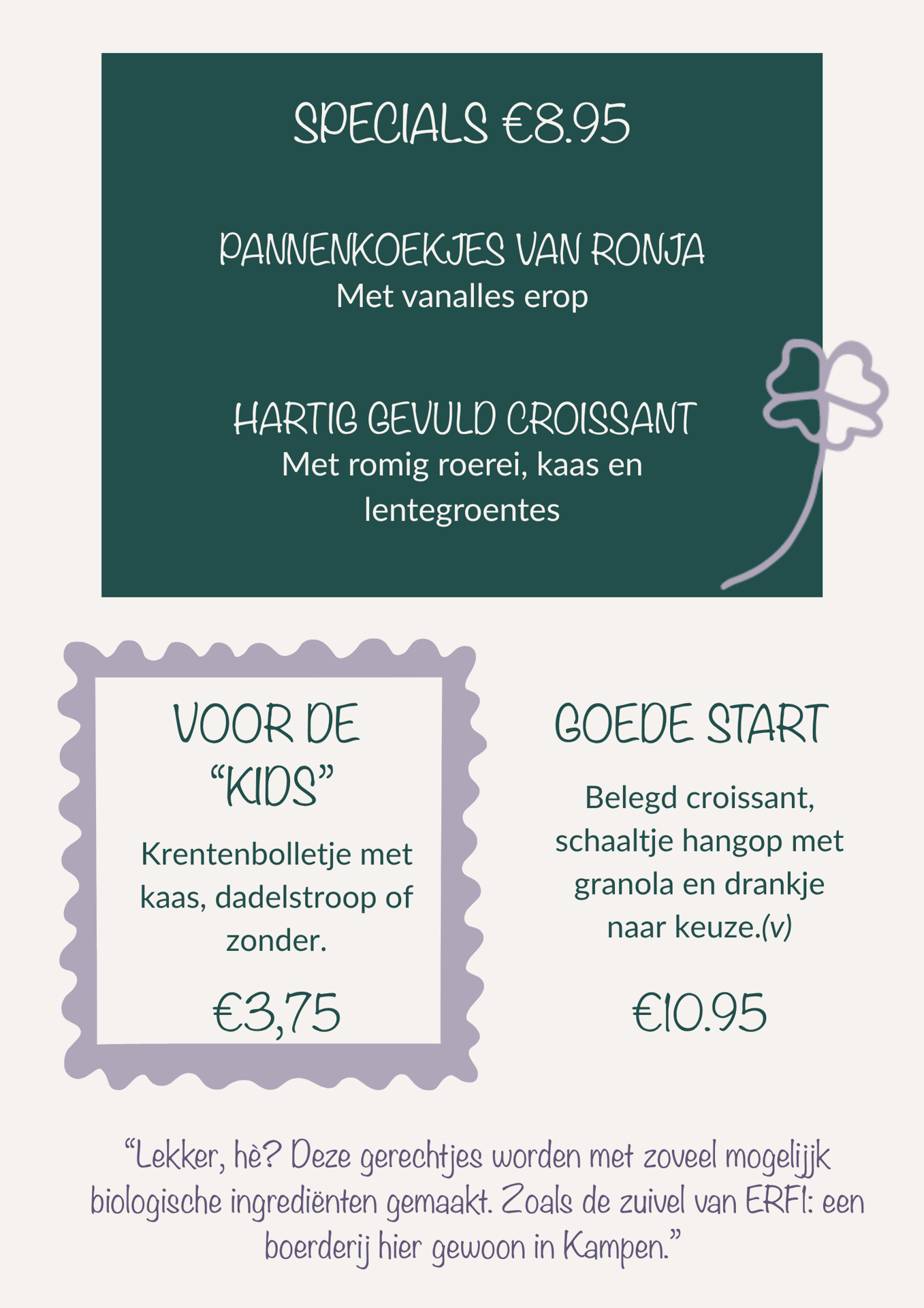 lunchmenu-2.png